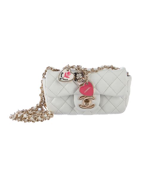 chanel valentine flap|Chanel handbags flap.